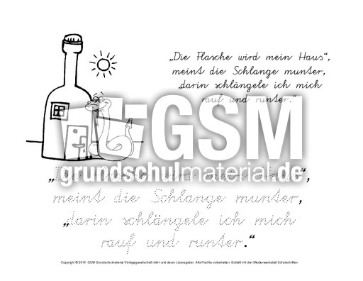 Ausmalbilder-Tierreime-VA 47.pdf